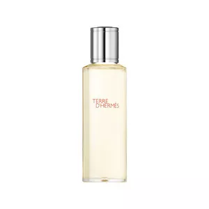 Terre d'Hermès, Eau de Toilette Refill