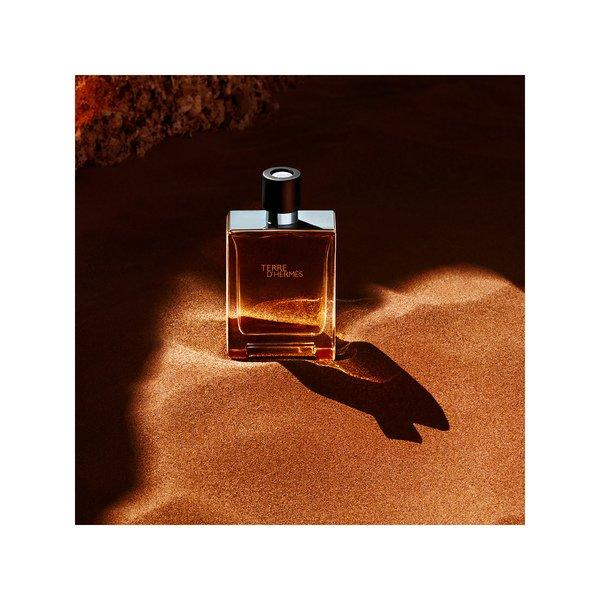 HERMÈS Terre d'Hermès, Eau de Toilette Refill  