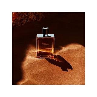 HERMÈS Terre d'Hermès, Eau de Toilette Refill  