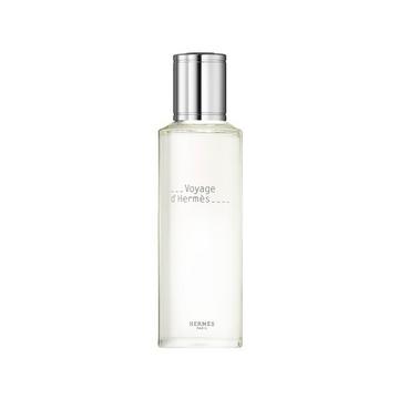 Voyage d'Hermès, Parfum Refill