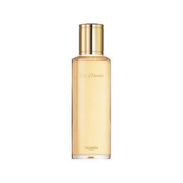 Jour d'Hermès, Eau de Parfum Refill