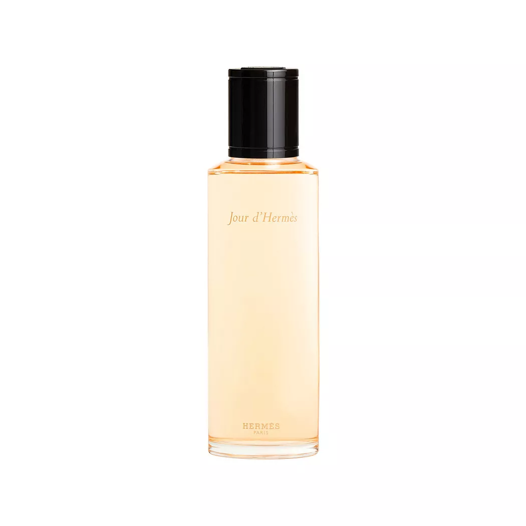 HERMÈS Jour d'Hermès Eau de Parfum Refill 125 ml