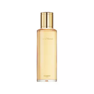 Jour d'Hermès, Eau de Parfum Refill
