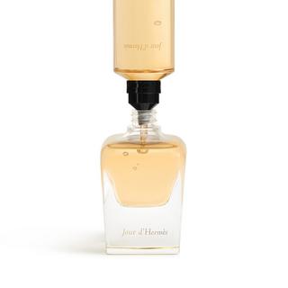 HERMÈS Jour d'Hermès, Eau de Parfum Refill  