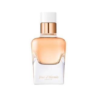 HERMÈS Jour d'Hermès Absolu, Eau de Parfum  