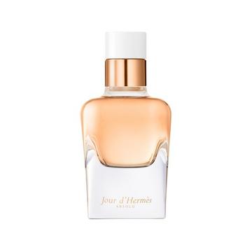 Jour d'Hermès Absolu, Eau de Parfum