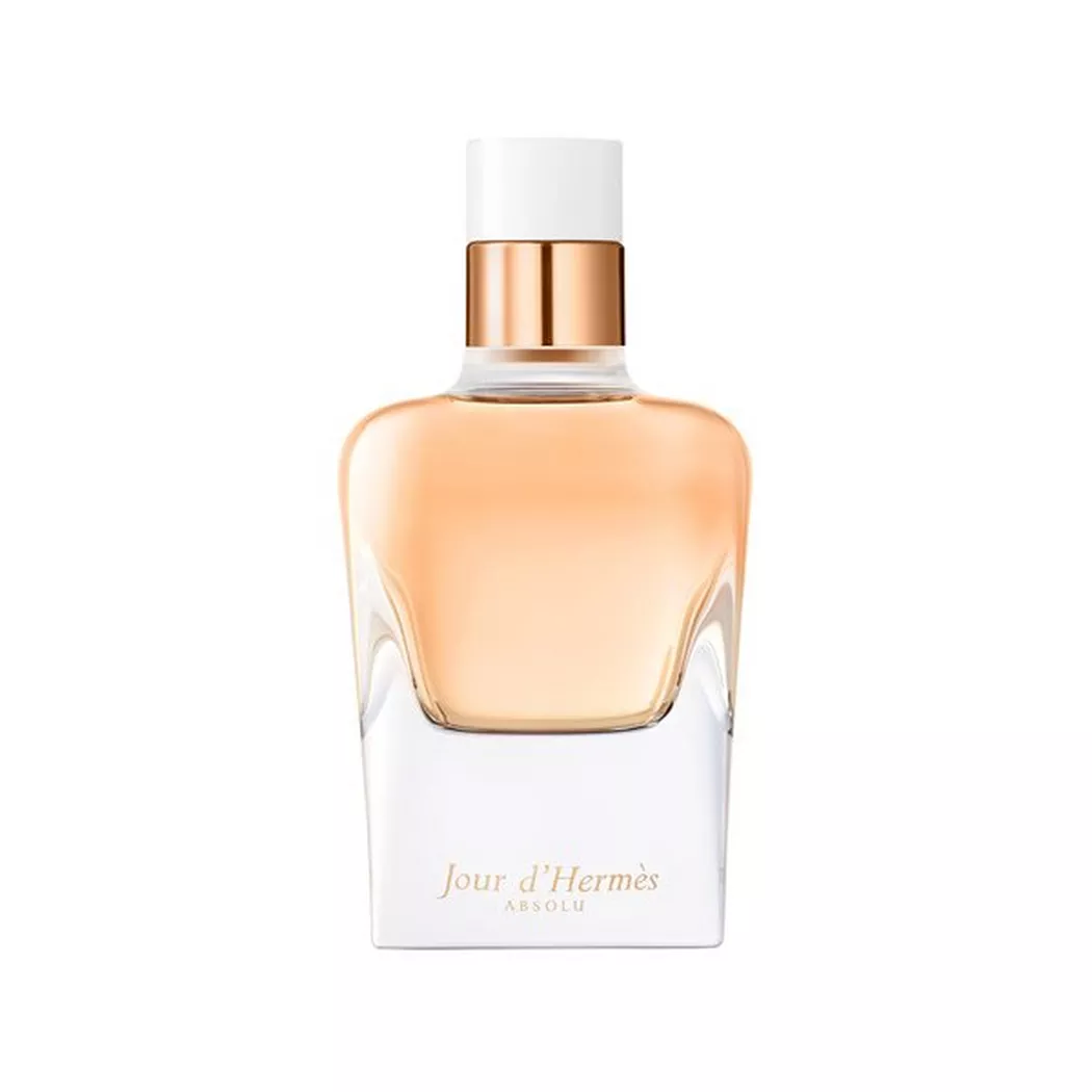 Jour D’HERMÈS Absolu eau de parfum vaporisateur 85 ml