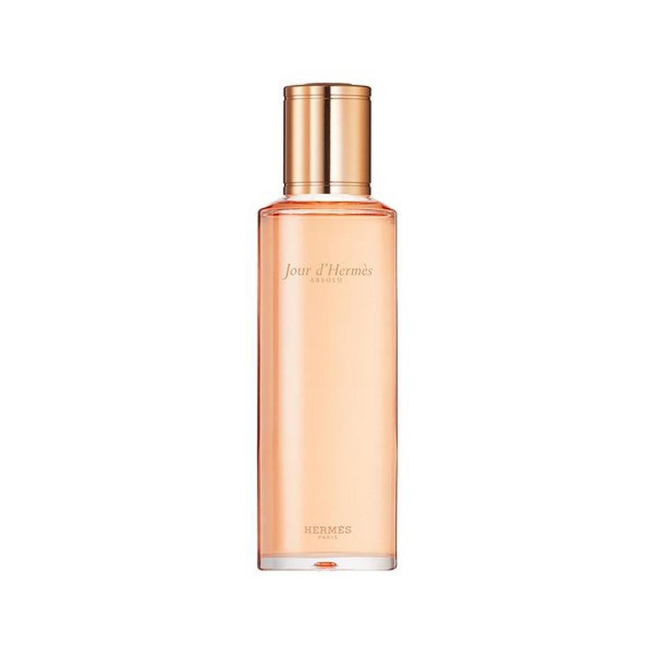 Jour d'Hermès Absolu, Eau de Parfum Refill
