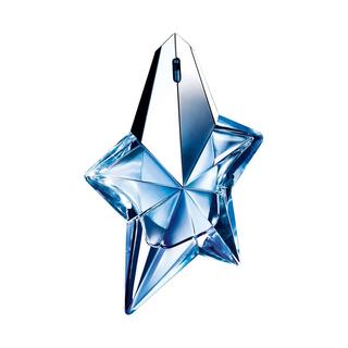 MUGLER  Angel, Eau de Parfum Natural Spray 