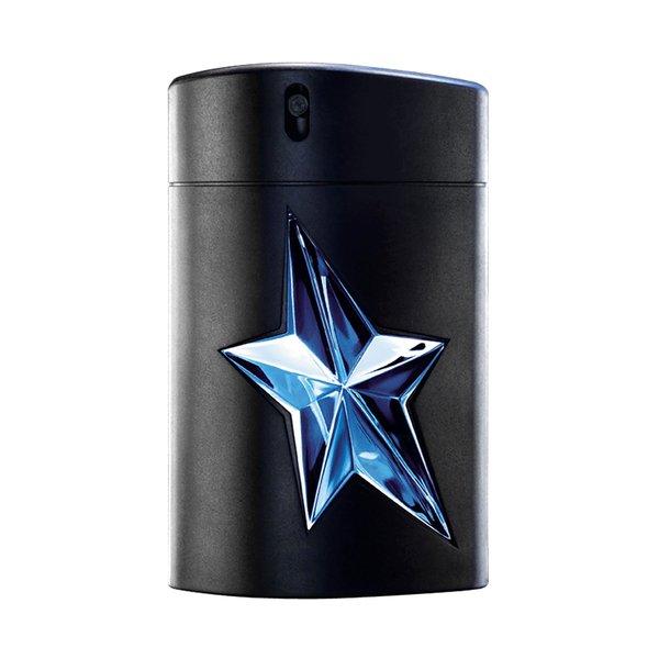 MUGLER  A*Men Pure Shot, Eau de Toilette 