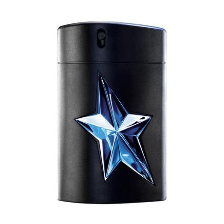 MUGLER  A*Men Pure Shot, Eau de Toilette 