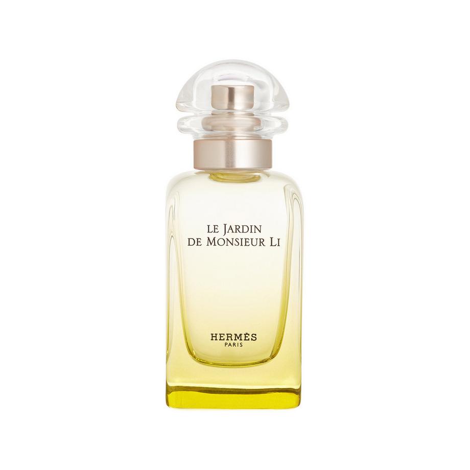 HERMÈS Le Jardin de Monsieur Li, Eau de Toilette  