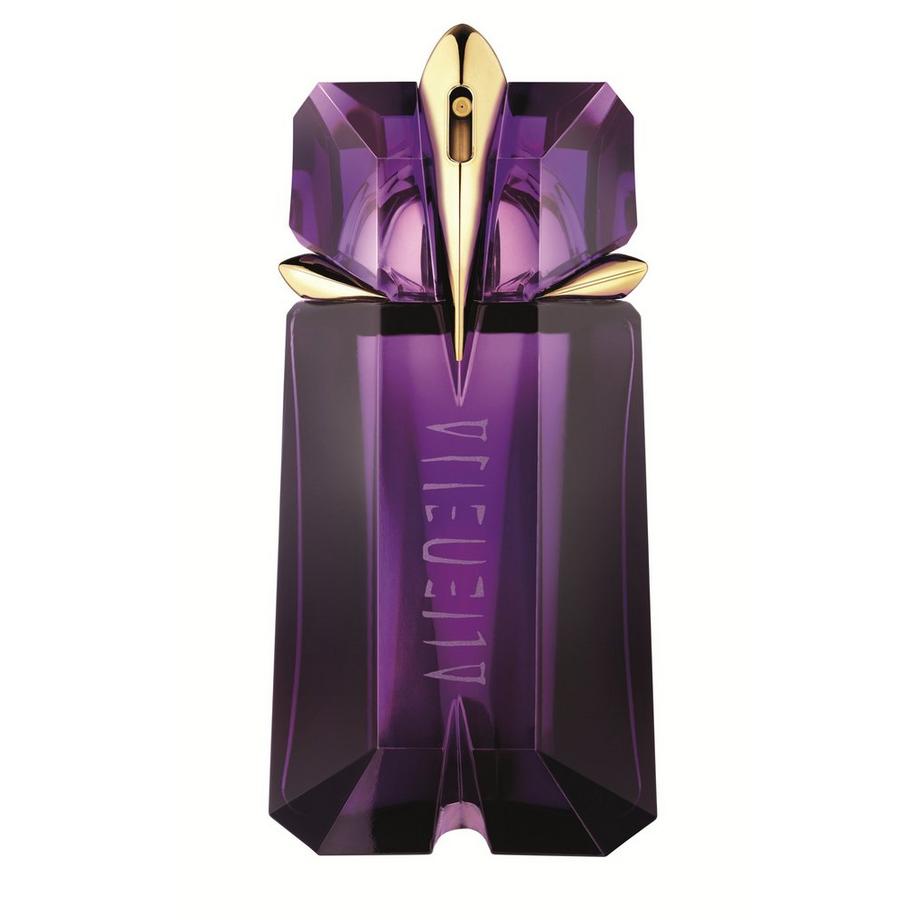 MUGLER  Alien, Eau de Parfum 