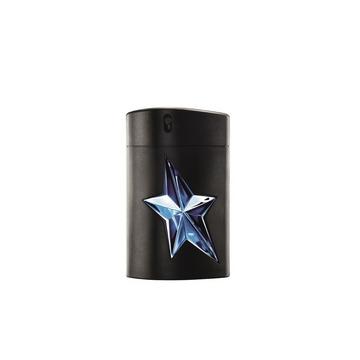 A*men Eau de Toilette Vapeur Gomme