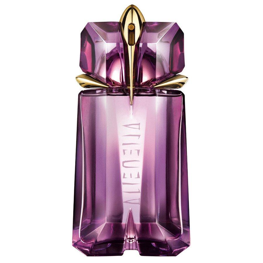 MUGLER  Alien, Eau de Toilette Vapo 