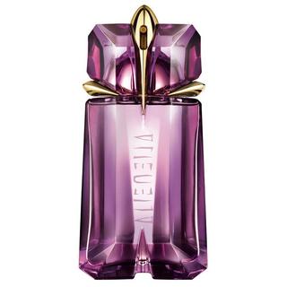 MUGLER Alien, Eau de Toilette Vapo  