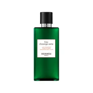 Eau d'orange verte, Latte Profumato Per Il Corpo