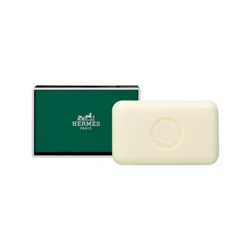 Eau d'orange verte, Savon Parfumé