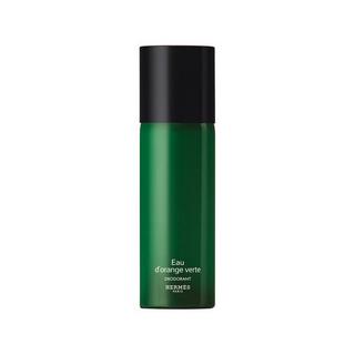 HERMÈS  Eau d'orange verte, Deospray 