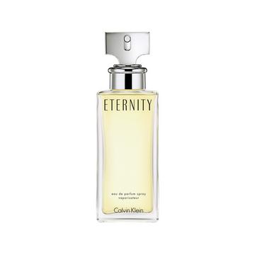 Eternity, Eau De Parfum