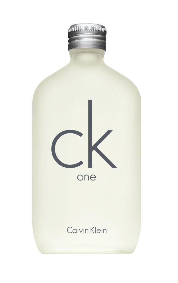 Calvin Klein  One, Eau de Toilette 