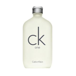 Calvin Klein  One, Eau de Toilette 