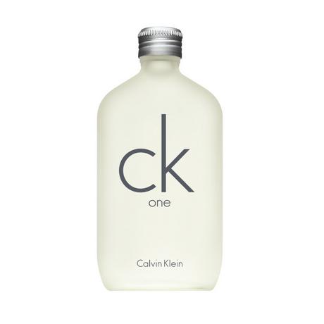 Calvin Klein  One, Eau de Toilette 