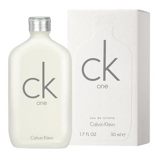 Calvin Klein  One, Eau de Toilette 