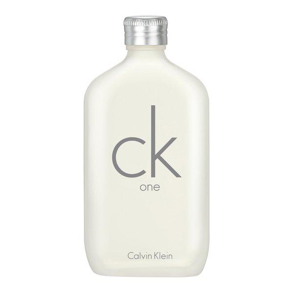 Calvin Klein  One, Eau de Toilette 