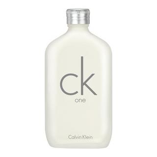 Calvin Klein  One, Eau de Toilette 