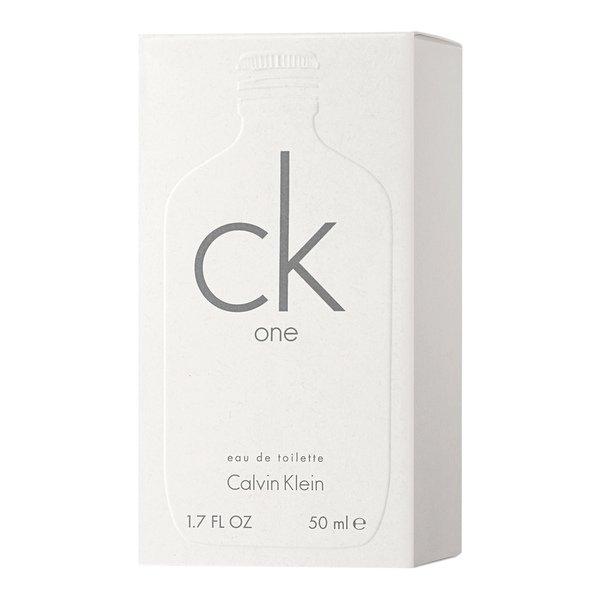 Calvin Klein  One, Eau de Toilette 