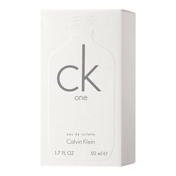 Calvin Klein  One, Eau de Toilette 