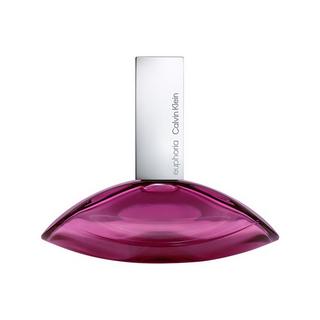 Calvin Klein Euphoria Euphoria, Eau de Parfum 