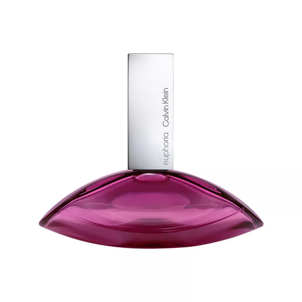 Calvin Klein - Euphoria, Eau de Parfum, 30  ml