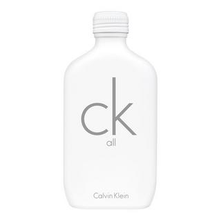 Calvin Klein CK All All, Eau De Toilette 