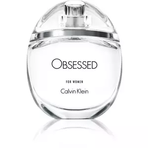 Obsessed Woman, Eau de Parfum