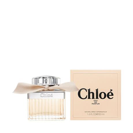 Chloé Chloé Eau de Parfum 