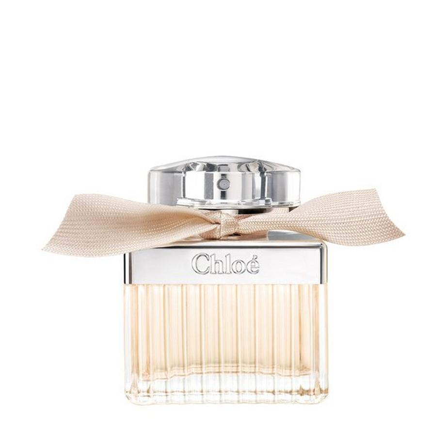 Chloé Chloé Eau de Parfum  