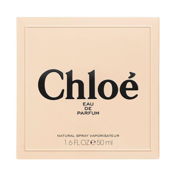 Chloé Chloé Eau de Parfum  