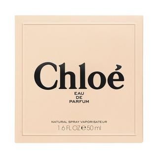 Chloé Chloé Eau de Parfum  