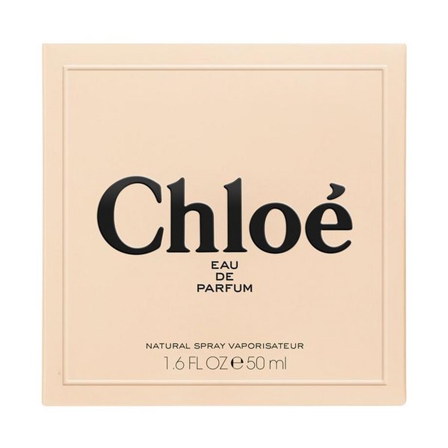 Chloé Chloé Eau de Parfum  