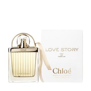 Chloé Love Story Eau de Parfum  