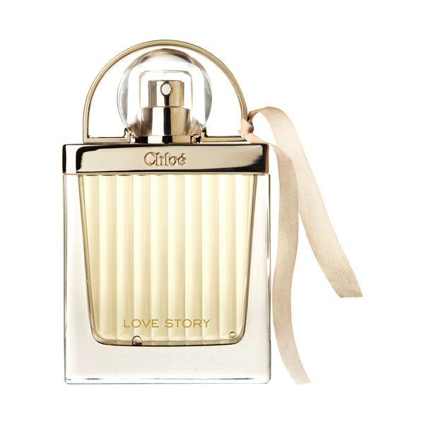 Chloé Love Story Eau de Parfum  