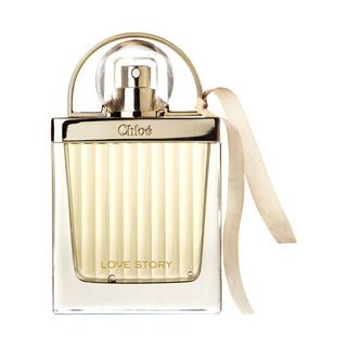 Chloé Love Story Eau de Parfum  