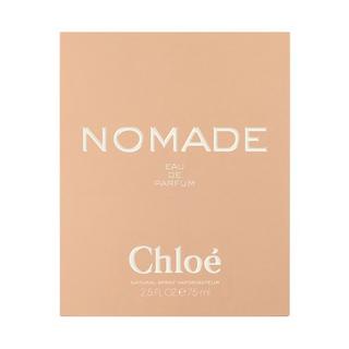 Chloé Nomade Eau de Parfum 