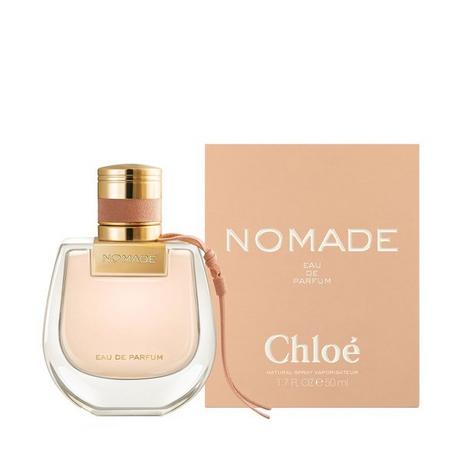 Chloé Nomade Eau de Parfum  