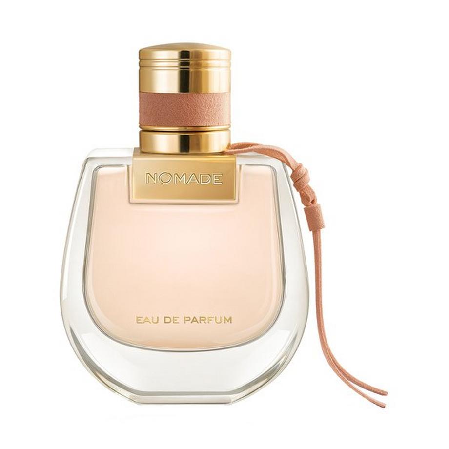 Chloé Nomade Eau de Parfum  