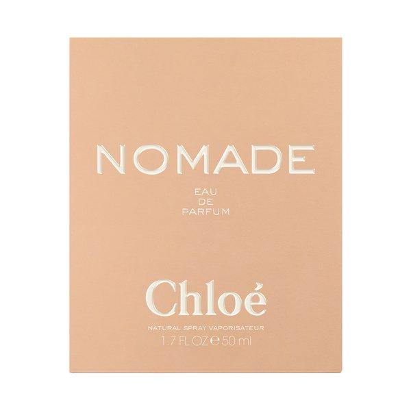 Chloé Nomade Eau de Parfum  