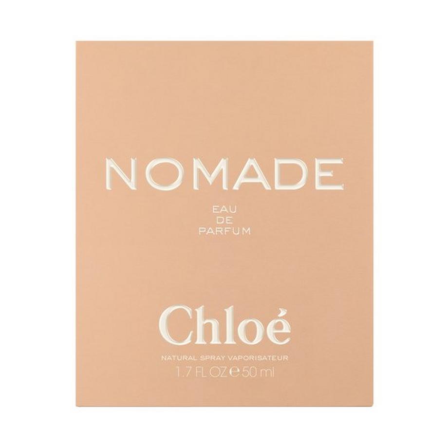 Chloé Nomade Eau de Parfum  