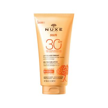 SPF30 - Latte delizioso alta protezione